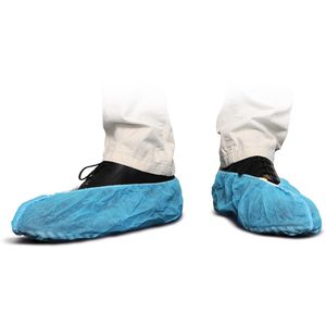 Überschuhe MaiMed Cover ABS, PP, 75055