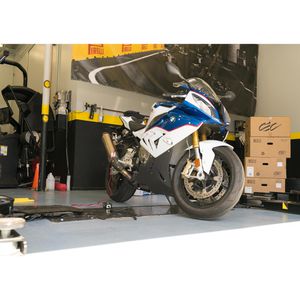 Produktbild für Autobatterie-Ladegerät CTEK 56-305, MXS 5.0