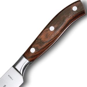 Produktbild für Fleischmesser Victorinox Grand Maitre, in Geschenkbox