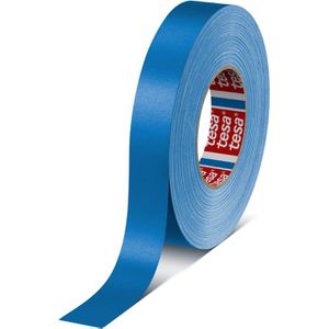 Produktbild für Gewebeband Tesa 4651, Premium