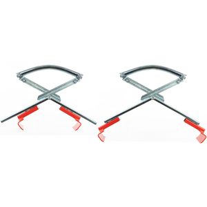 Produktbild für Plattenheber Triuso PLH1