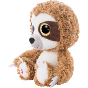 Produktbild für Kuscheltier NICI Glubschis 46616