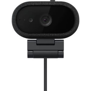 Produktbild für Webcam Dell Pro 7-Webcam 4K, WB726
