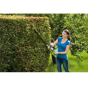 Produktbild für Heckenschere Ryobi RHT6760RL, Elektro