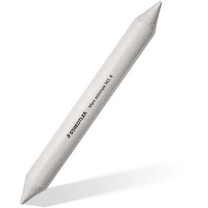 Produktbild für Papierwischer Staedtler Mars Estompe 5426-S BK4