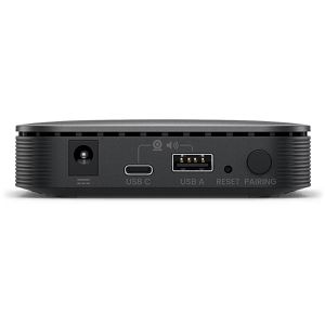 Produktbild für Präsentationssystem BenQ InstaShow VS25