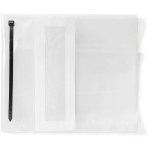 Produktbild für Staubsaugerbeutel Festool Entsorgungssack, CT MIDI AC
