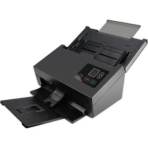Produktbild für Scanner Avision AD370, bis A4