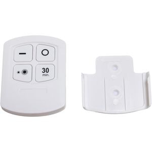 Produktbild für LED-Unterbauleuchte Böttcher-AG warmweiß