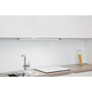 Produktbild für LED-Unterbauleuchte Müller-Licht Balic neutralweiß