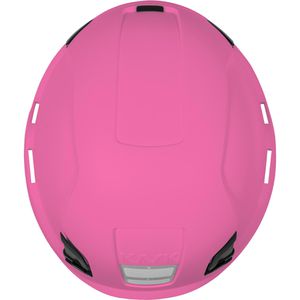 Produktbild für Schutzhelm KASK Zenith-X, EN 397, EN 12492, EN 50365