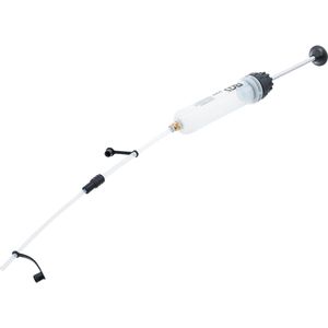 Produktbild für Ölabsaugpumpe BGS-technic Handpumpe, 4067