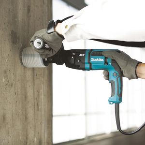 Produktbild für Bohrhammer Makita HR1841FJ, SDS+