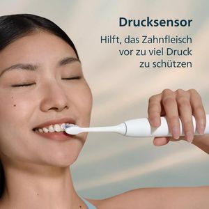 Produktbild für Elektrische-Zahnbürste Philips Sonicare, HX7119/01