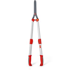 Produktbild für Heckenschere Wolf-Garten HS 1000 T, 73CHA001650