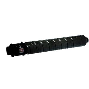 Produktbild für Toner Ricoh IM C2510H, 842561, schwarz