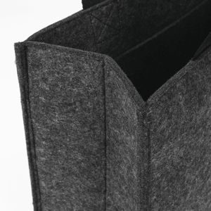 Produktbild für Laptoptasche Sigel Desk Sharing Bag Basic M