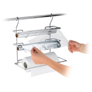 Produktbild für Küchenrollenhalter Tescoma Monti 900056