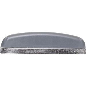 Produktbild für Tafelwischer Maul MAULwipe L 63854