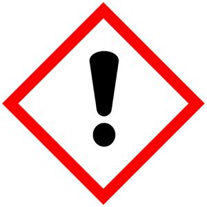 Produktbild für Desinfektionstücher Bacillol 9813114, AF Tissues