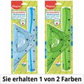 Produktbild in Größe 120