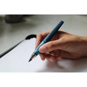 Produktbild für Bleistift Wedo Pointy Forever, 255420133