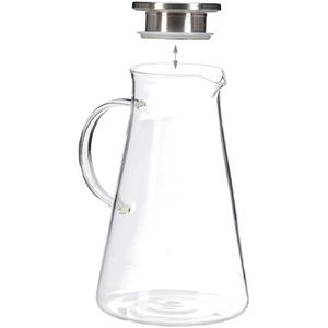 Produktbild für Krug Relaxdays 10029986, 1,8l