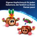 Produktbild in Größe 120
