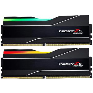 Produktbild für Arbeitsspeicher G-Skill Trident Z5 Neo RGB