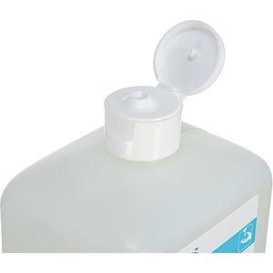 Produktbild für Seife Soft-Care Sensitive, 101108202