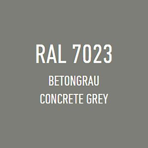 Produktbild für Haftgrund Branth Brantho-Korrux nitrofest