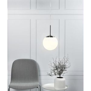 Produktbild für Pendelleuchte Nordlux Cafe, mit E27-Fassung