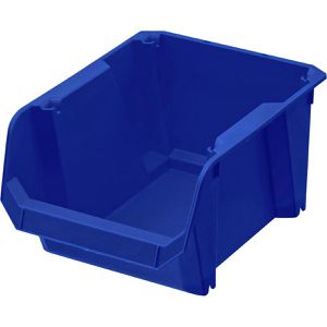 Produktbild für Sichtlagerkasten Stanley STST82740-1, Größe 3