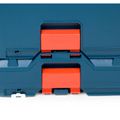 Zusatzbild Werkzeugkoffer Bosch L-BOXX 102 Neu, Professional