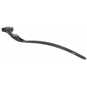 Fahrrad-Schutzblech Zefal Swan Road, 28 Zoll