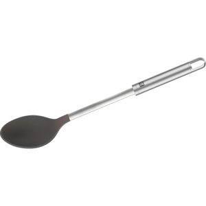 Servierlöffel