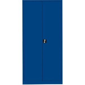 Produktbild für Aktenschrank Lüllmann 530353, aus Metall