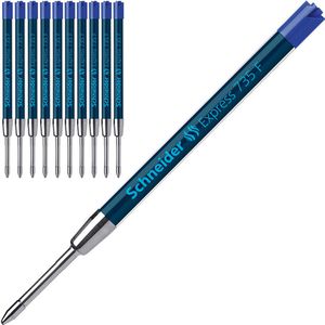 Kugelschreiberminen Schneider Express 735 F, 7353