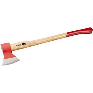 Axt Bison 1400 A ES 800