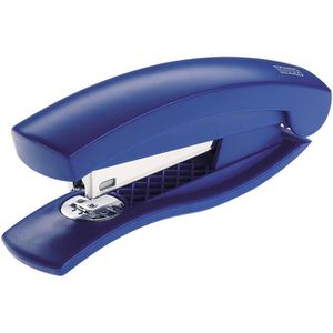 Heftgerät Novus C1, 020-1471