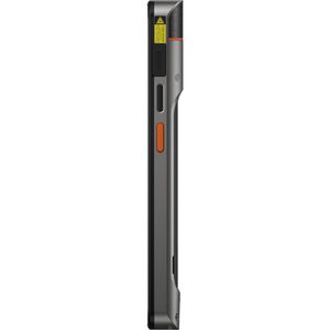 Produktbild für MDE-Gerät Sunmi L3, P09070015, Android