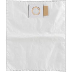 Produktbild für Staubsaugerbeutel Makita 1912R3-4, 5 Stück