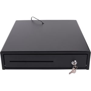 Produktbild für Kassenschublade Olympia MD 335C, 36,8 x 33,5 cm