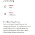 Produktbild in Größe 120