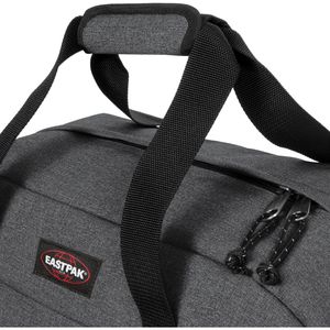 Produktbild für Reisetasche Eastpak Terminal + Black Denim, dunkelgrau, 75 cm