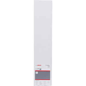 Produktbild für Schnellbauschrauben Bosch 2608000549, S-G, 3,9x35mm