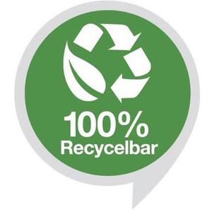 Produktbild für Archivcontainer Bankers-Box System