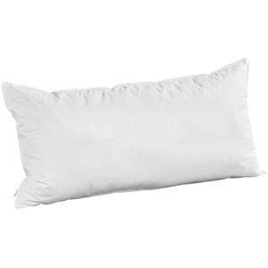 Kopfkissen Russka 11250000, Pflege-Kissen, für Allergiker