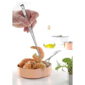 Produktbild für Kochpinzette Hendi 680032