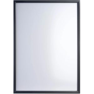 Produktbild für Klapprahmen Sprintis DIN A1